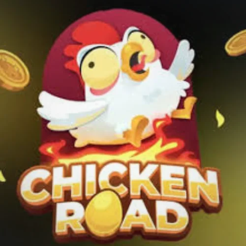 Giocare a Chicken Road