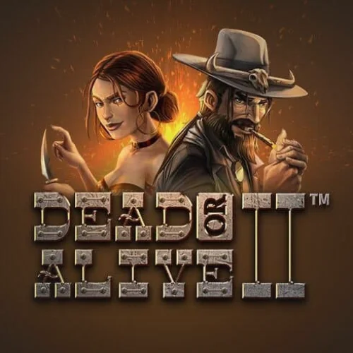 Giocare a Dead or Alive II