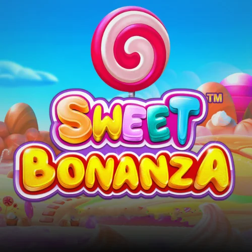 Giocare a Sweet Bonanza